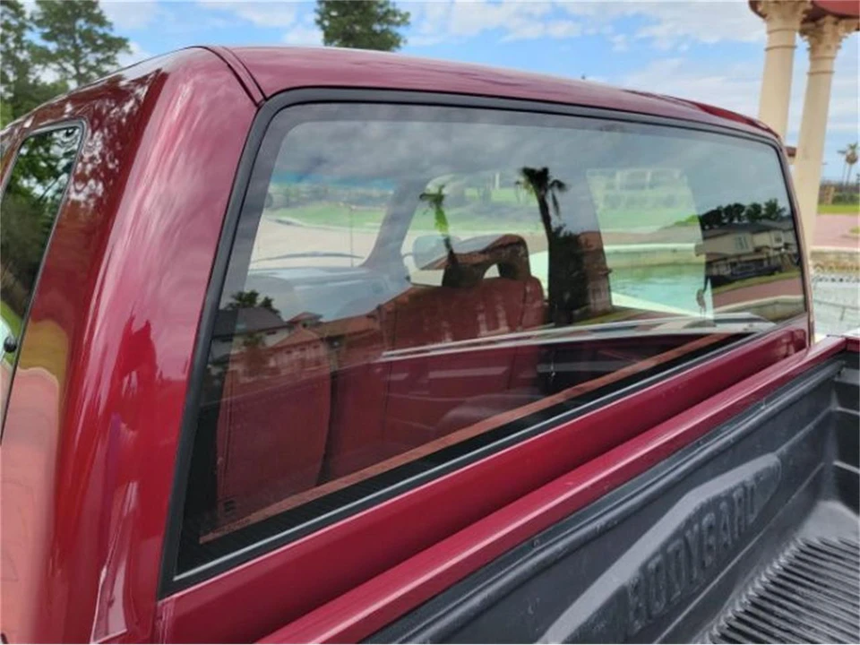 1993 Chevrolet C/K 4th Gen - Image 14 of 24