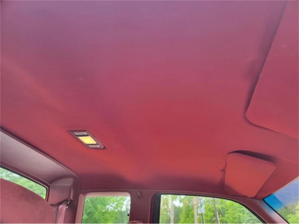 1993 Chevrolet C/K 4th Gen - Image 16 of 24