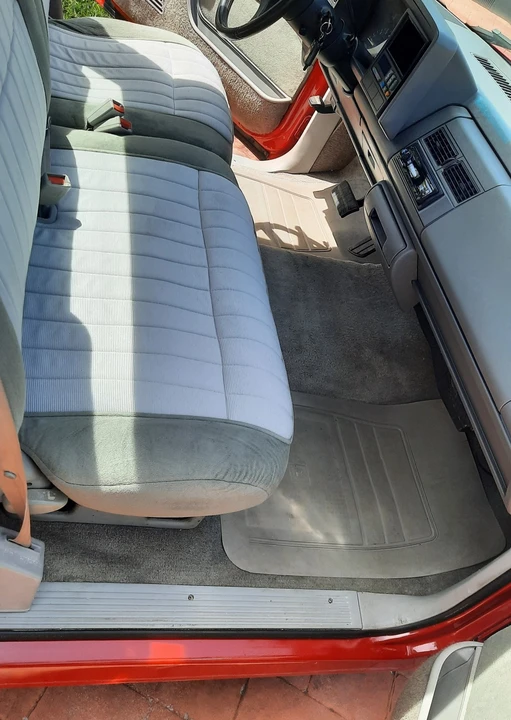 1993 Chevrolet C/K 4th Gen - Image 19 of 21