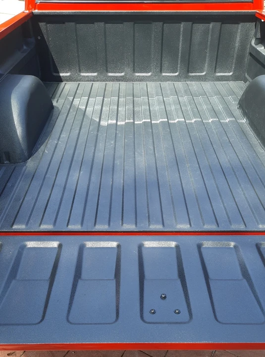 1993 Chevrolet C/K 4th Gen - Image 12 of 21