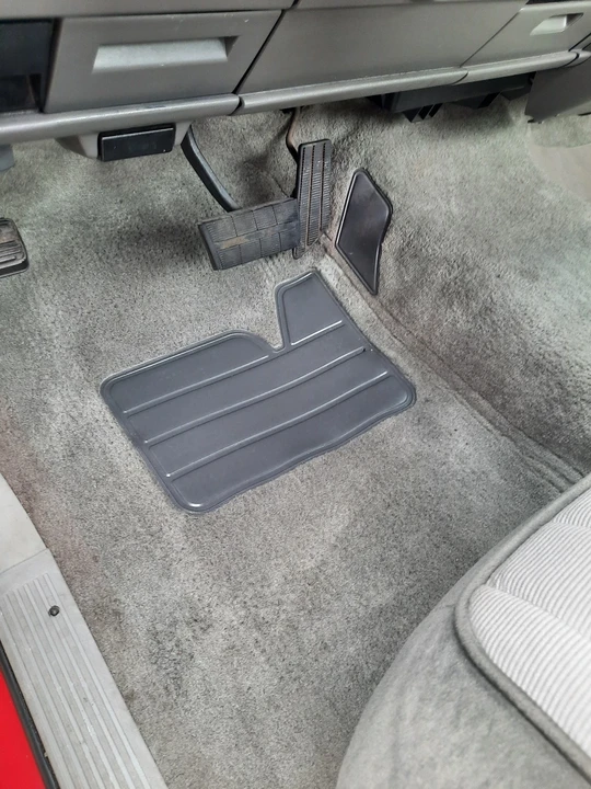 1993 Chevrolet C/K 4th Gen - Image 11 of 21
