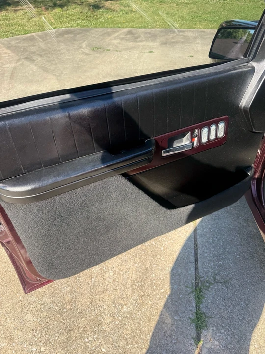 1993 Chevrolet C/K 4th Gen - Image 11 of 14