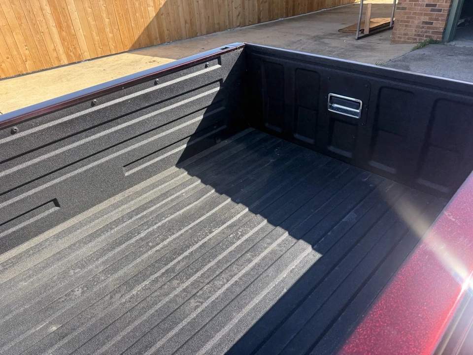 1993 Chevrolet C/K 4th Gen - Image 10 of 14