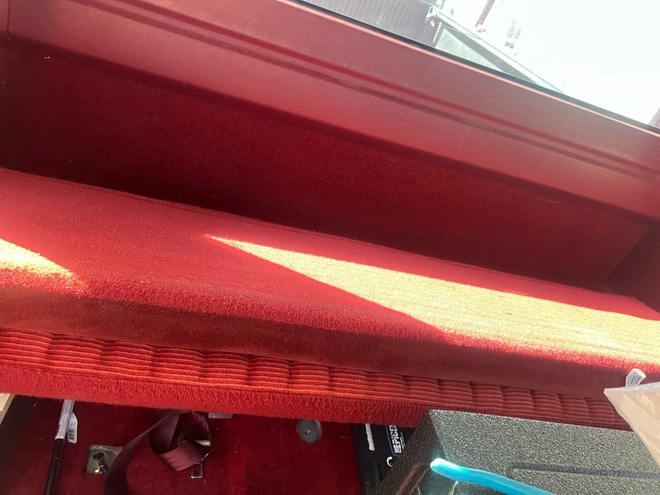 1993 Chevrolet C/K 3rd Gen - Image 13 of 14
