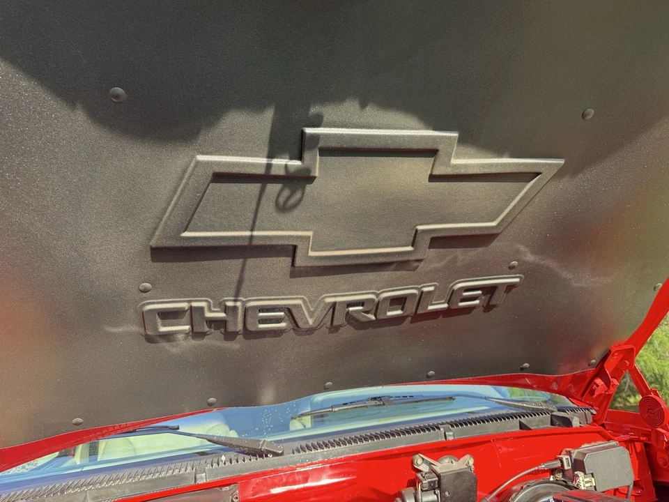 1993 Chevrolet C/K 4th Gen - Image 7 of 16