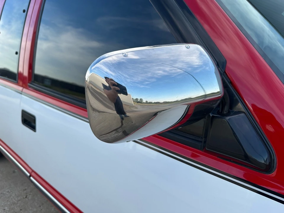 1993 Chevrolet C/K 4th Gen - Image 6 of 29