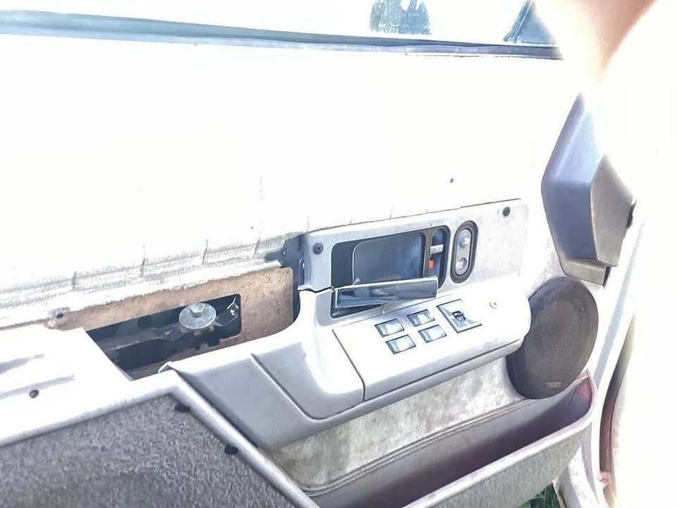 1993 Chevrolet C/K 4th Gen - Image 3 of 13