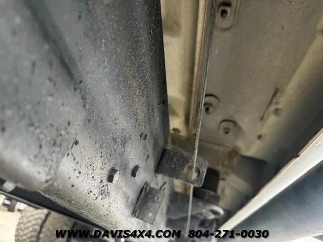 1993 Chevrolet C/K 4th Gen - Image 5 of 11