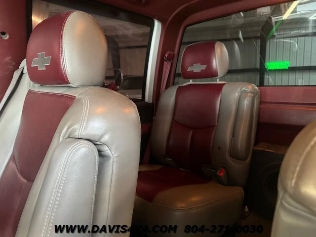 1993 Chevrolet C/K 4th Gen - Image 10 of 11