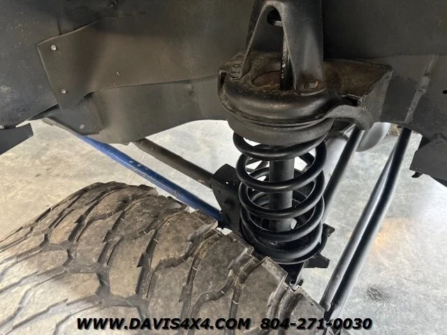 1993 Chevrolet C/K 4th Gen - Image 4 of 11