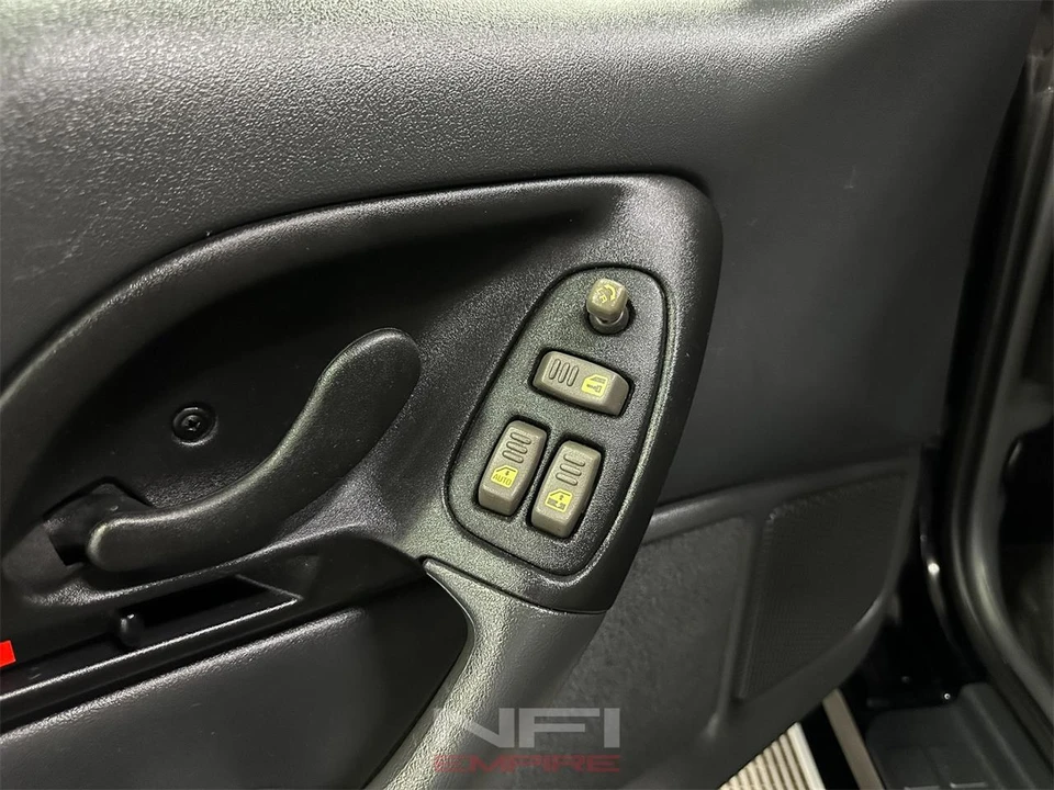 1993 Chevrolet Camaro 4th Gen - Image 31 of 31
