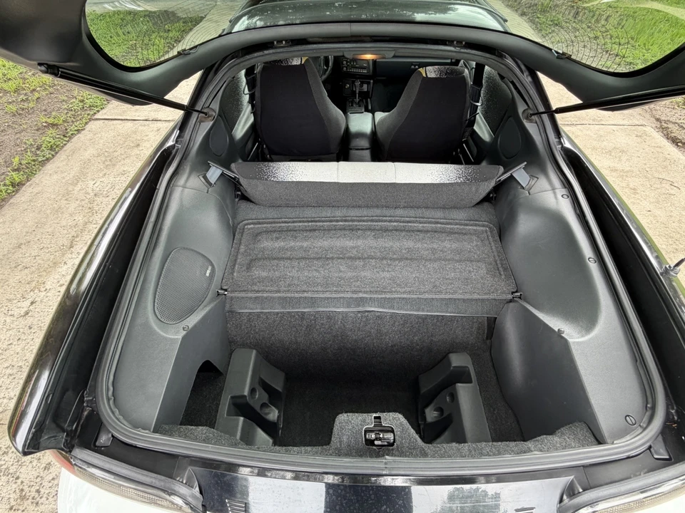 1993 Chevrolet - Image 26 of 30