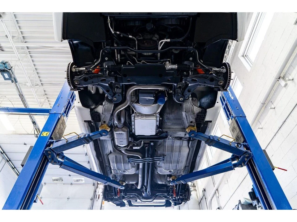 1993 Chevrolet Camaro Z28 4th Gen - Image 19 of 31