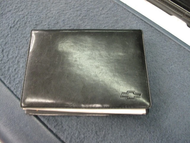 1993 Chevrolet Caprice - Image 4 of 21