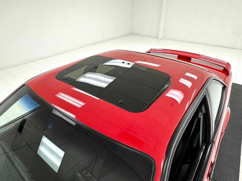 1993 Chevrolet Cavalier - Image 14 of 21