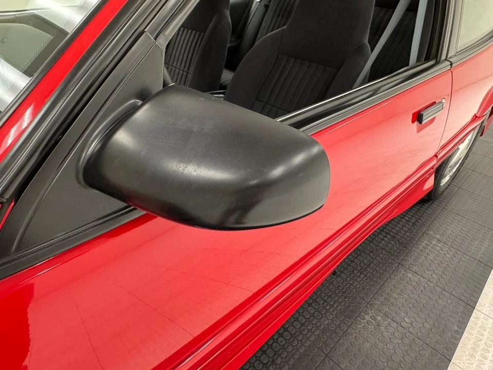 1993 Chevrolet Cavalier - Image 15 of 21