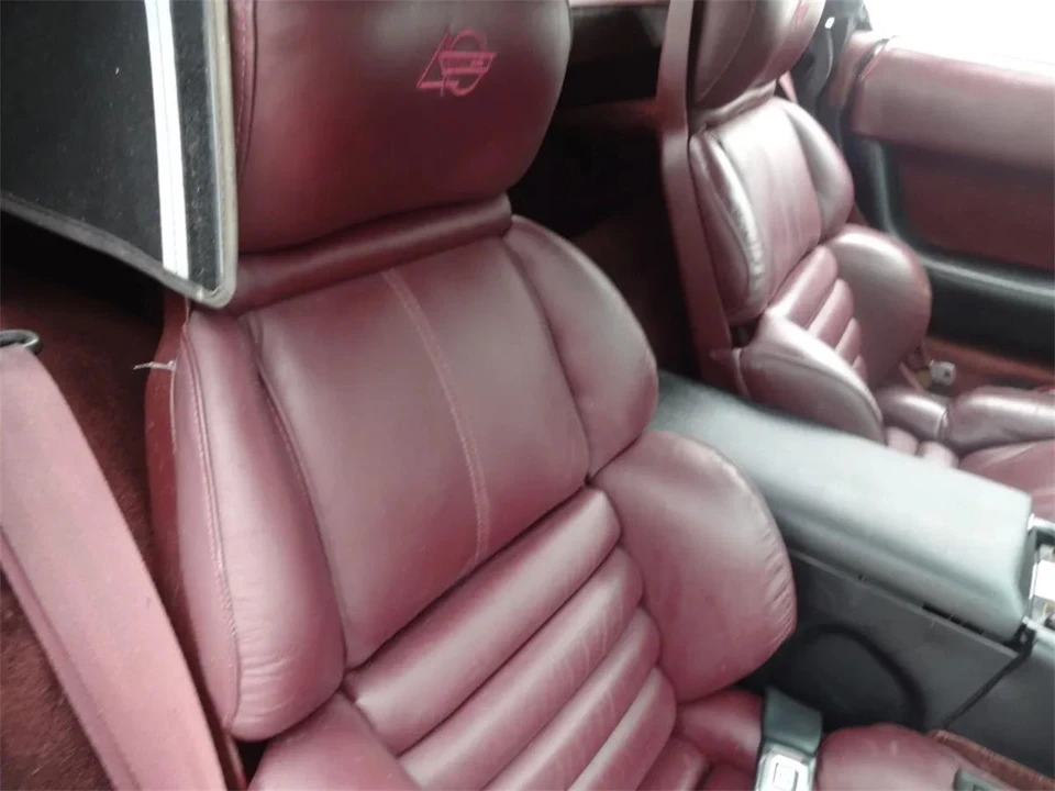1993 Chevrolet - Image 20 of 29