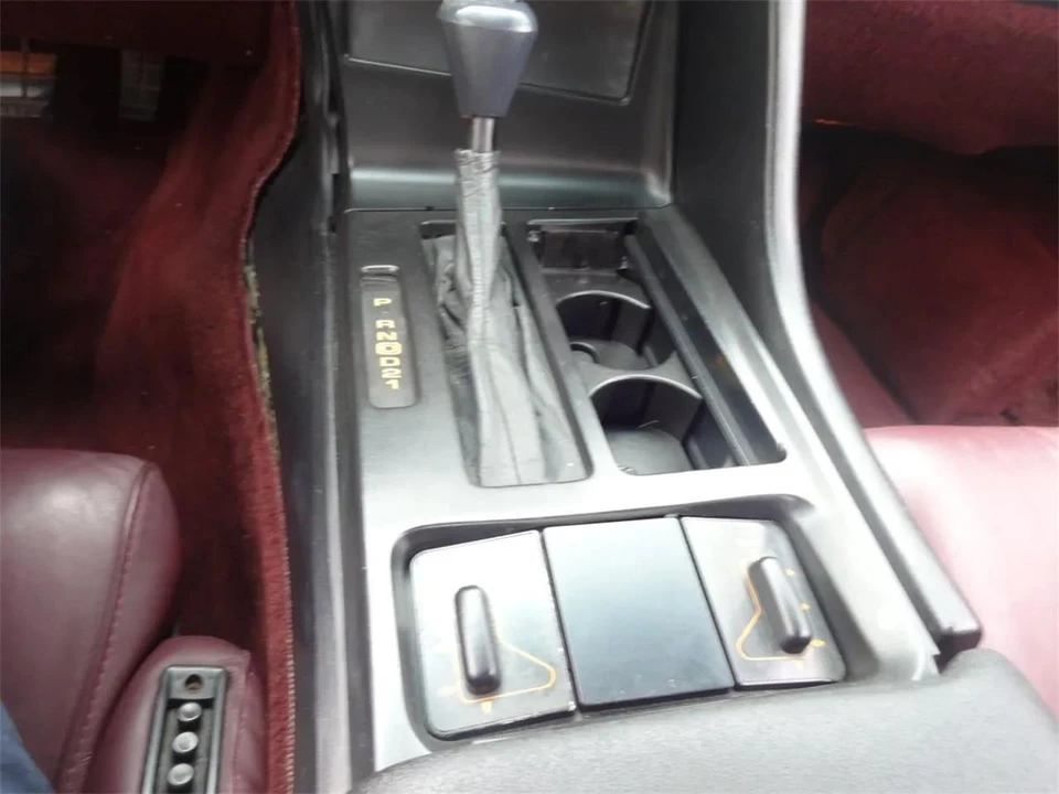 1993 Chevrolet - Image 22 of 29