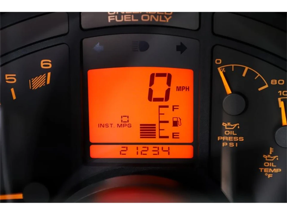 1993 Chevrolet Corvette C4 - Image 3 of 31