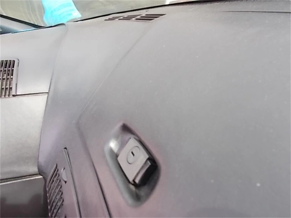 1993 Chevrolet Corvette C4 - Image 13 of 15