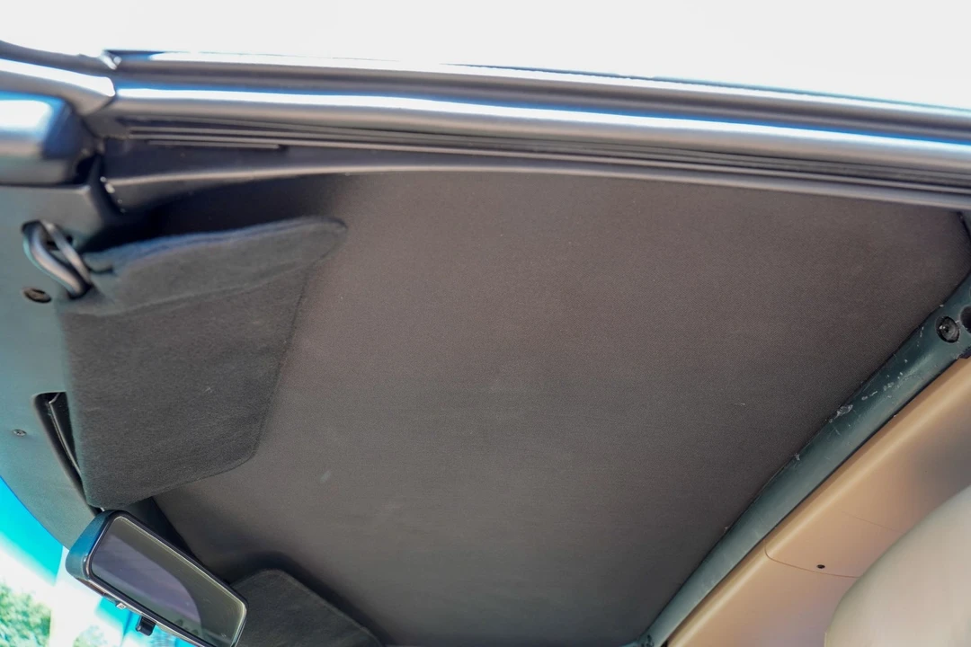 1993 Chevrolet Corvette C4 - Image 28 of 31