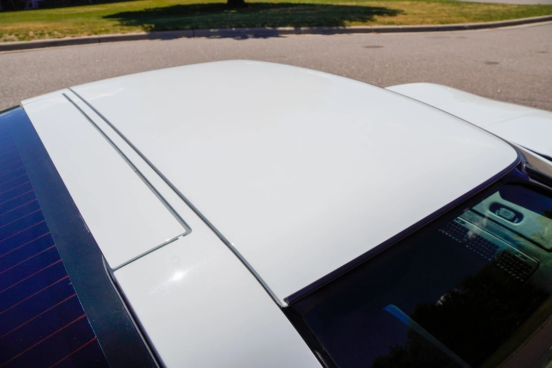 1993 Chevrolet - Image 26 of 31