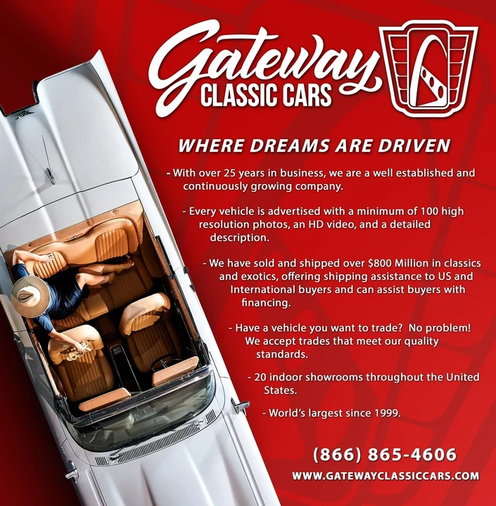 1993 Chevrolet Corvette C4 - Image 2 of 21