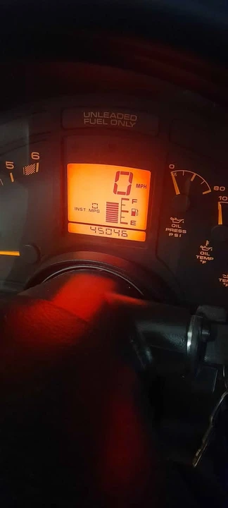 1993 Chevrolet Corvette C4 - Image 18 of 18