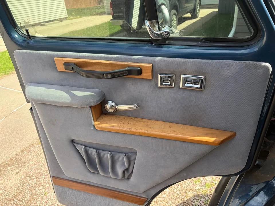 1993 Chevrolet G-Series Van - Image 6 of 20