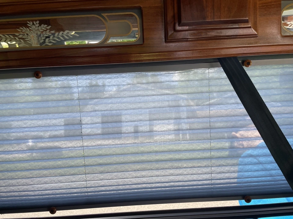 1993 Chevrolet G-Series Van - Image 12 of 25