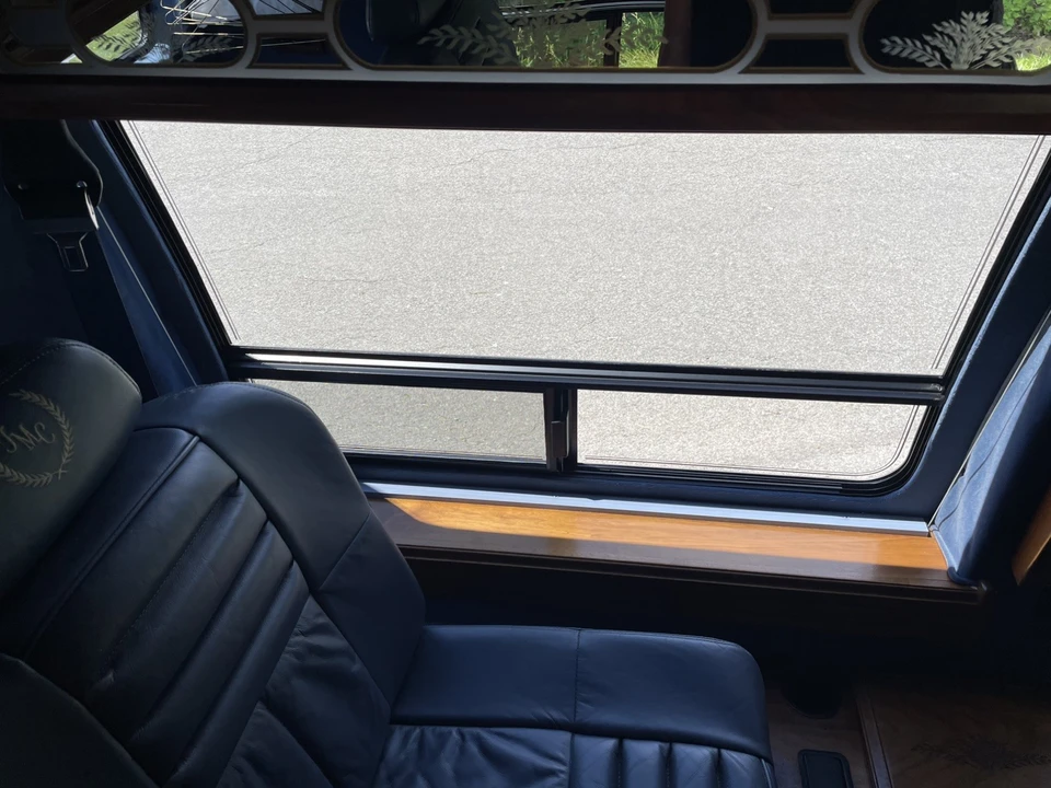 1993 Chevrolet G-Series Van - Image 14 of 25