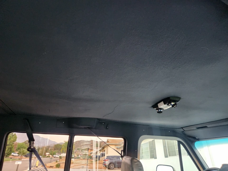 1993 Chevrolet G-Series Van - Image 21 of 26