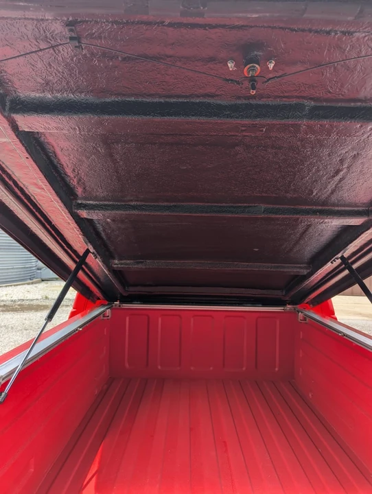 1993 Chevrolet C/K 4th Gen - Image 6 of 13