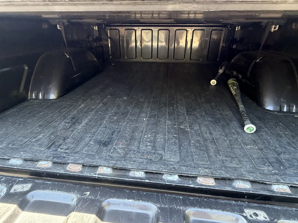 1993 Chevrolet C/K 4th Gen - Image 25 of 26