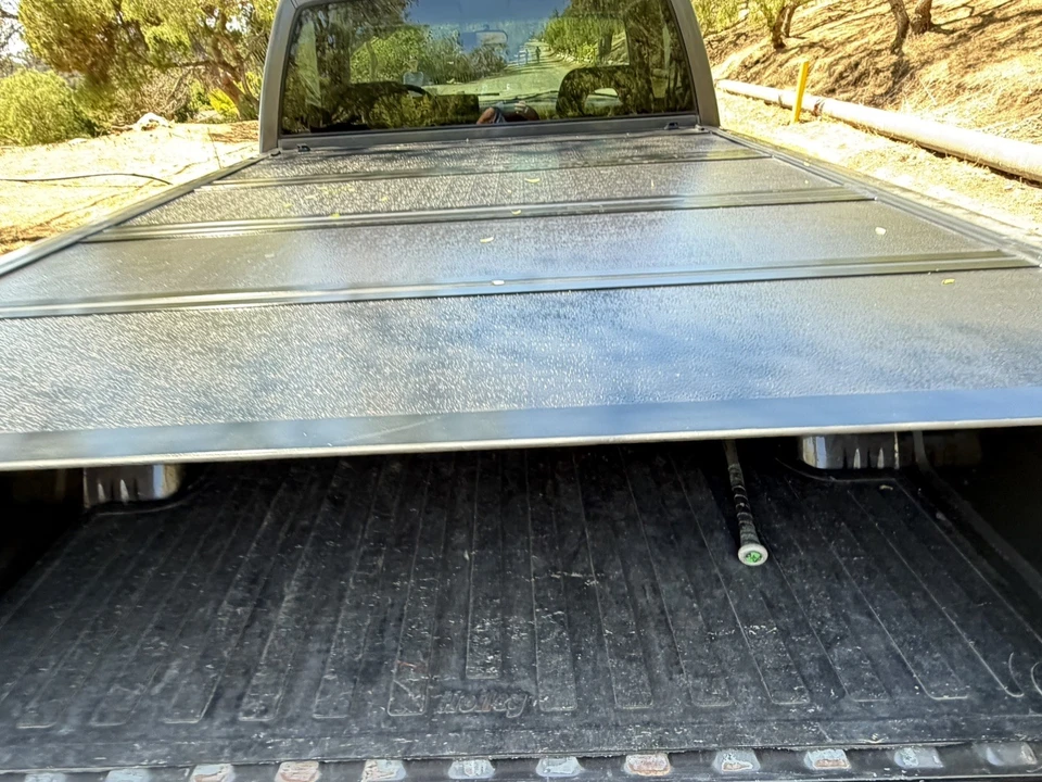 1993 Chevrolet C/K 4th Gen - Image 18 of 26