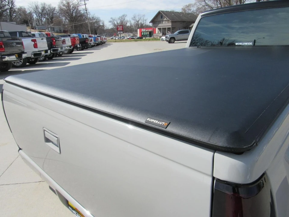 1993 Chevrolet C/K 4th Gen - Image 31 of 31