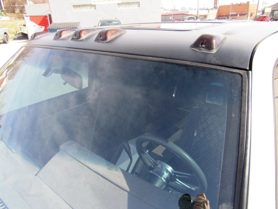 1993 Chevrolet C/K 4th Gen - Image 28 of 31