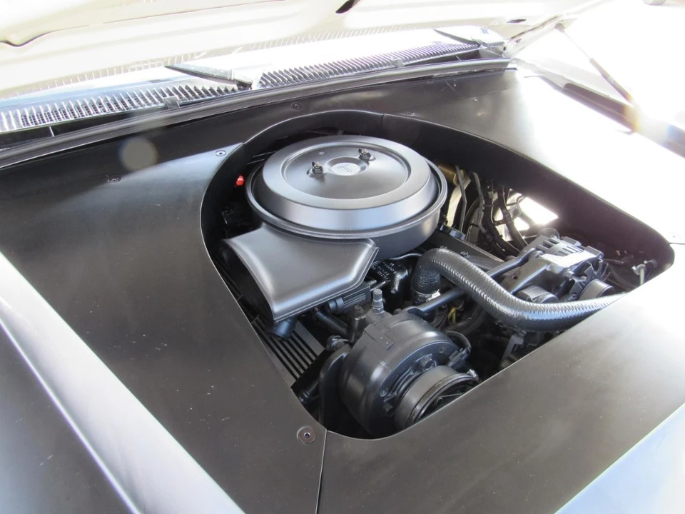 1993 Chevrolet C/K 4th Gen - Image 23 of 31