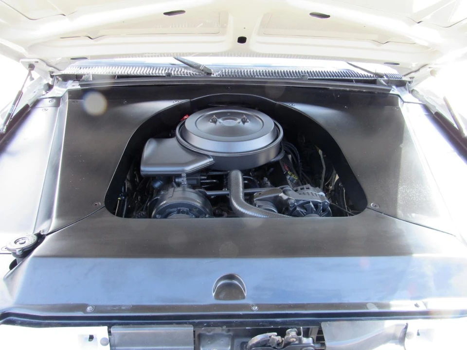 1993 Chevrolet C/K 4th Gen - Image 22 of 31