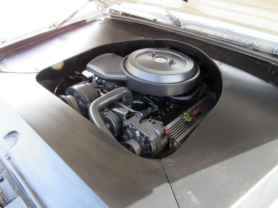 1993 Chevrolet C/K 4th Gen - Image 25 of 31