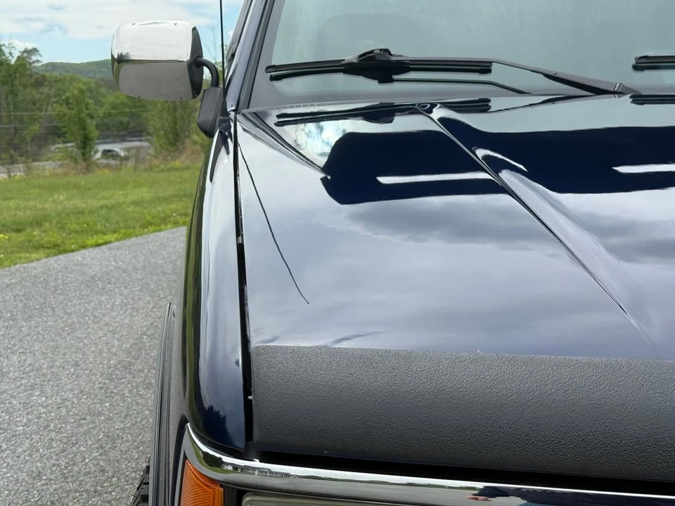 1993 Chevrolet C/K 4th Gen - Image 19 of 31