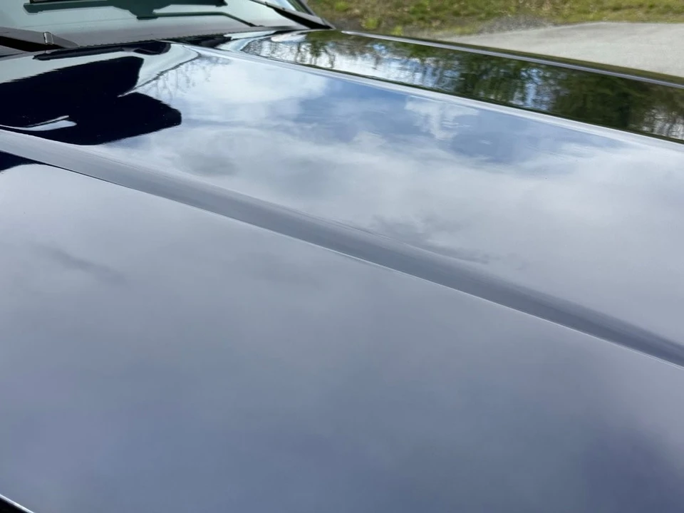 1993 Chevrolet C/K 4th Gen - Image 28 of 31