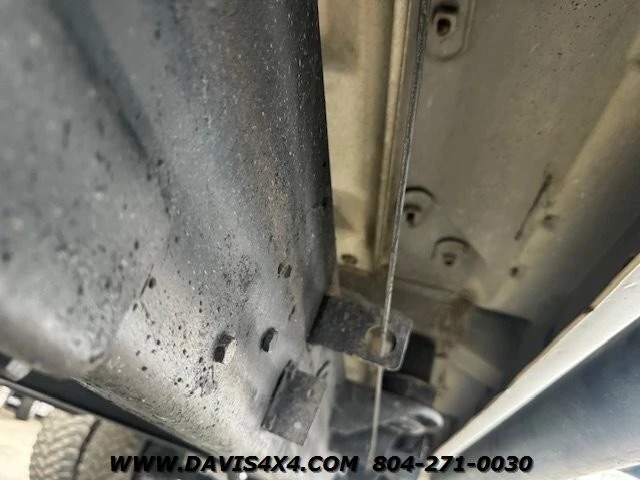 1993 Chevrolet C/K 4th Gen - Image 5 of 11