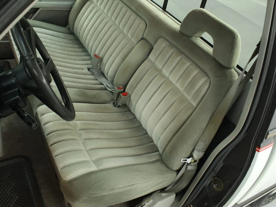1993 Chevrolet C/K 4th Gen - Image 5 of 12