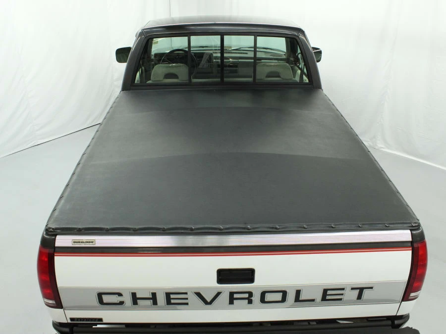 1993 Chevrolet C/K 4th Gen - Image 11 of 12