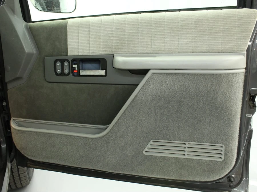 1993 Chevrolet C/K 4th Gen - Image 9 of 12