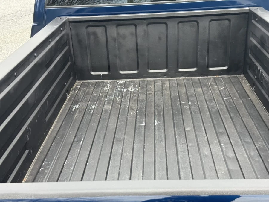 1993 Chevrolet C/K 4th Gen - Image 15 of 16