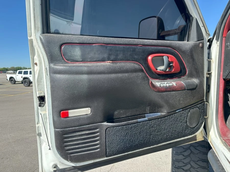 1993 Chevrolet C/K 4th Gen - Image 6 of 10