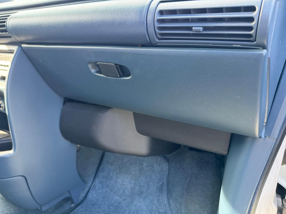 1993 Chevrolet Lumina - Image 31 of 31