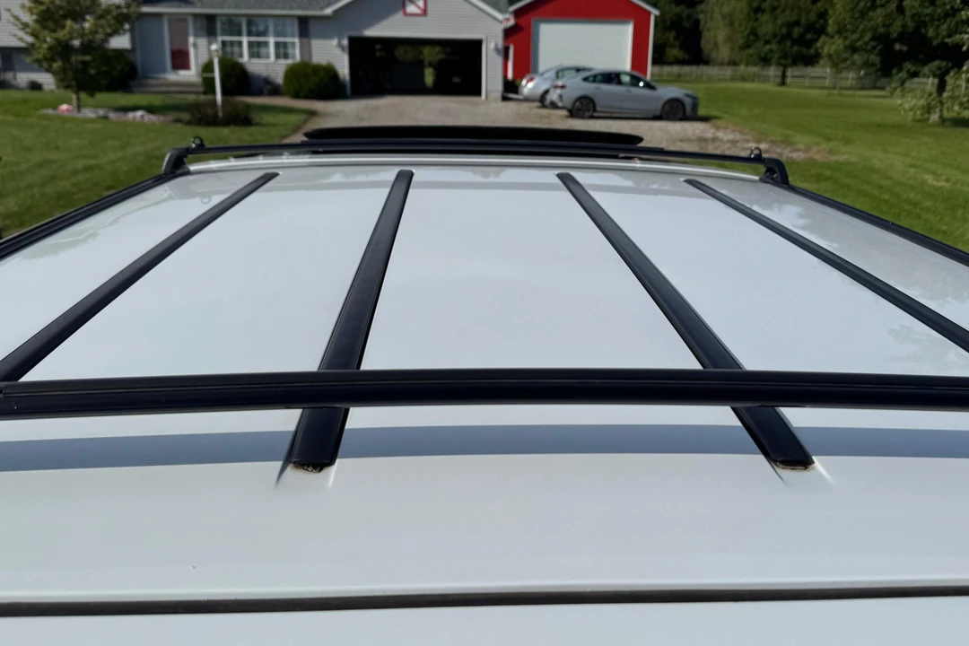 1993 Chevrolet Lumina - Image 13 of 31